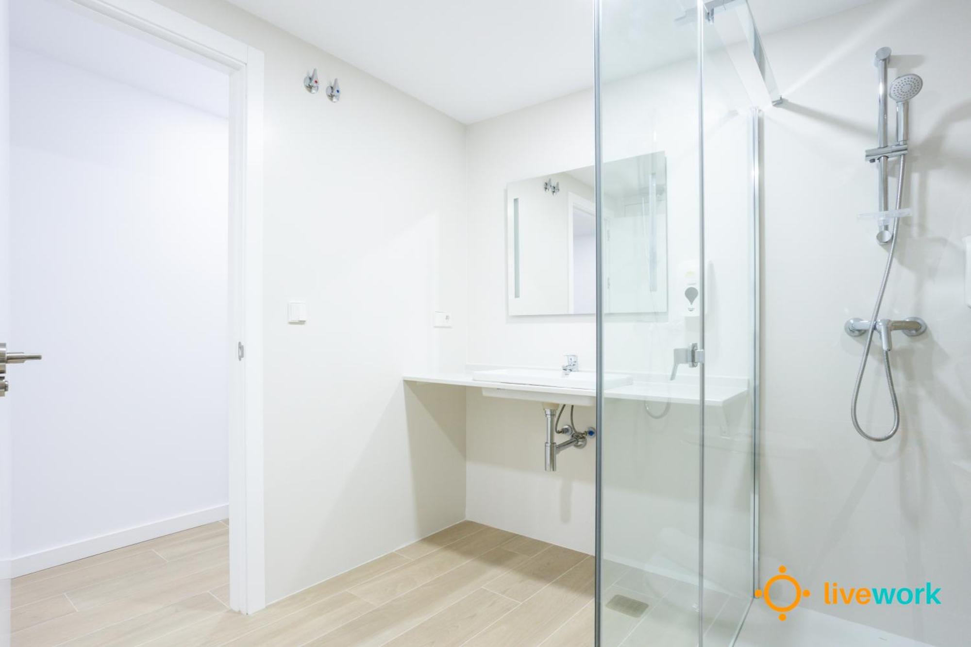 Travelers Dream By Livework Apartment Cádiz Exterior photo
